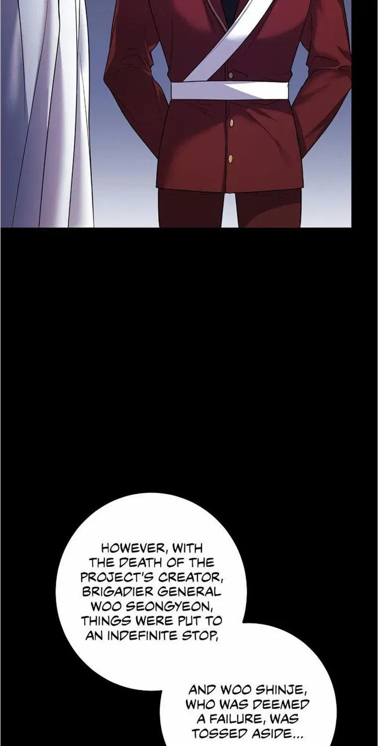 Profundis Zinmanga X Chapter 48 Page 59