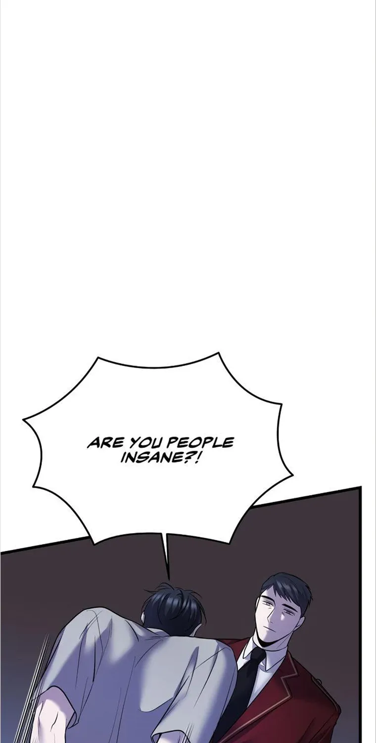 Profundis Zinmanga X Chapter 48 Page 67