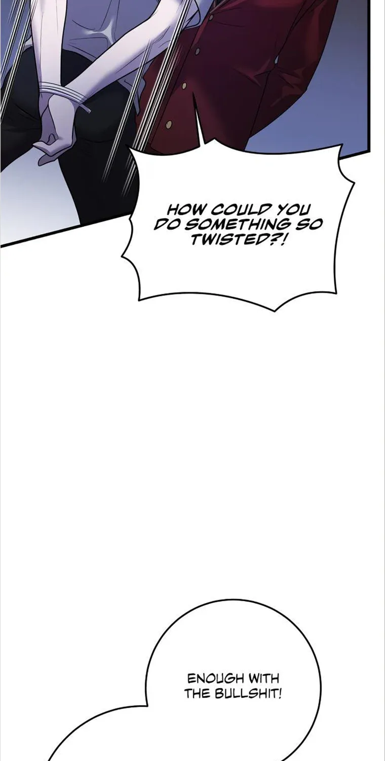 Profundis Zinmanga X Chapter 48 Page 68