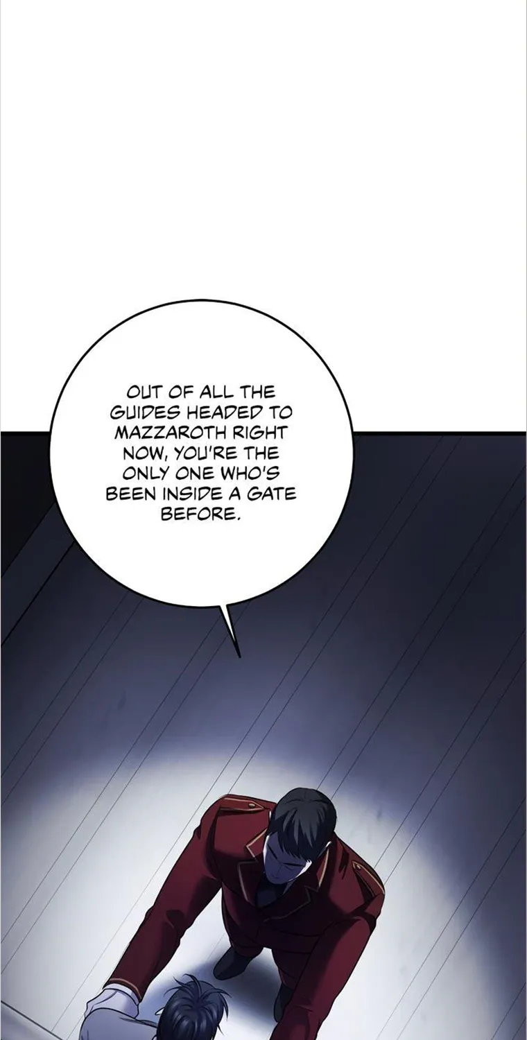 Profundis Zinmanga X Chapter 48 Page 72