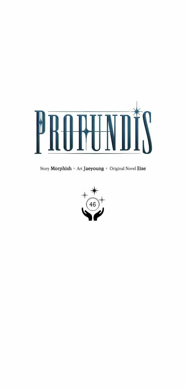 Profundis Zinmanga X Chapter 46 Page 2
