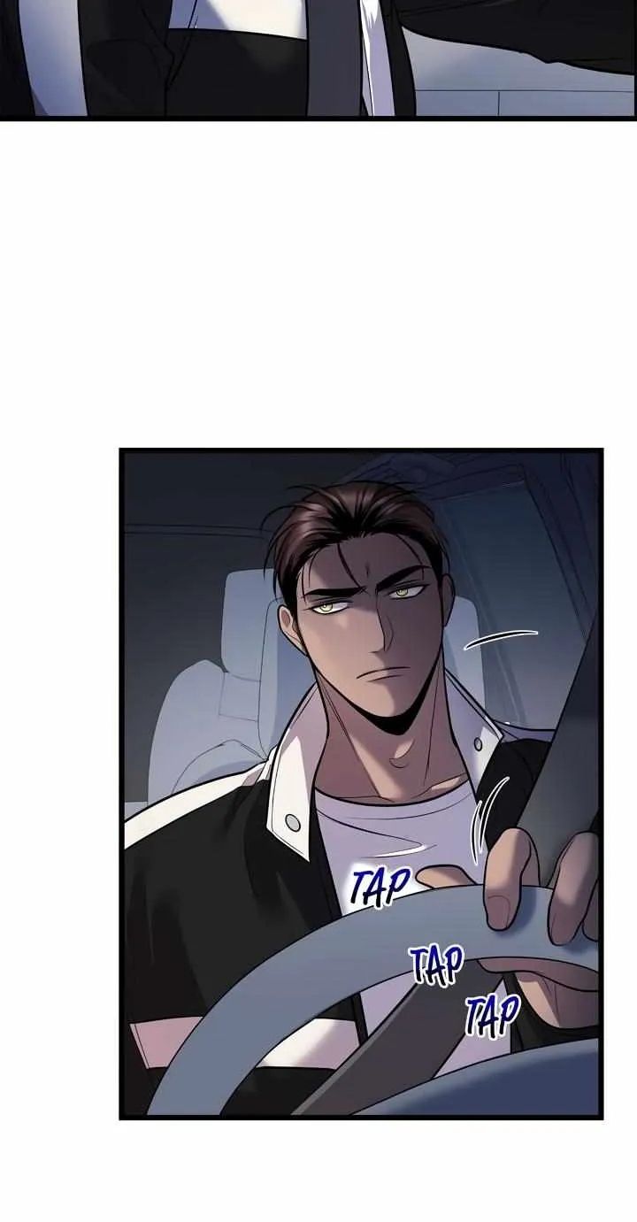 Profundis Zinmanga X Chapter 45 Page 52