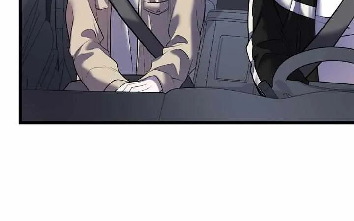 Profundis Zinmanga X Chapter 45 Page 55