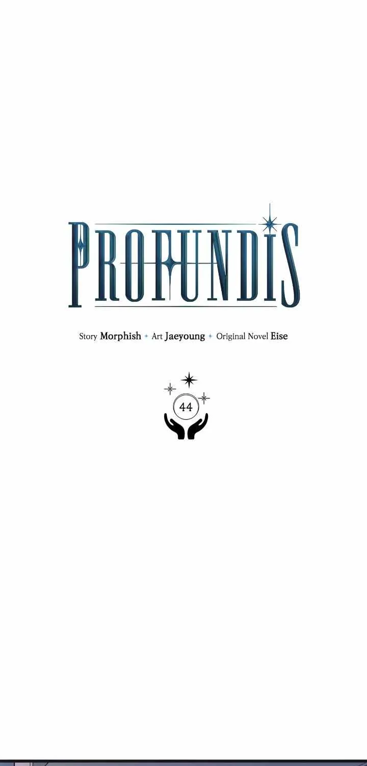 Profundis Zinmanga X Chapter 44 Page 2