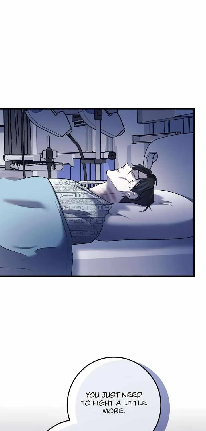 Profundis Zinmanga X Chapter 44 Page 46