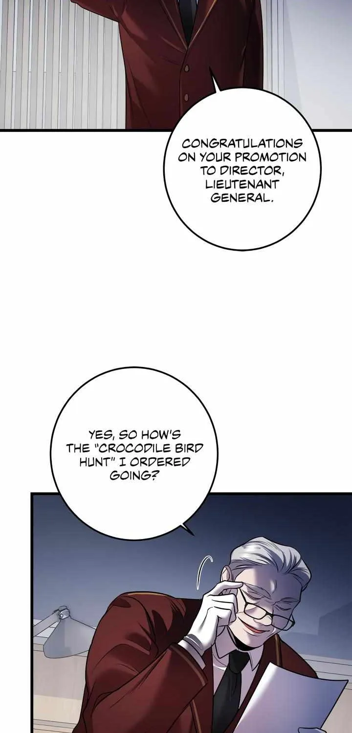 Profundis Zinmanga X Chapter 44 Page 50
