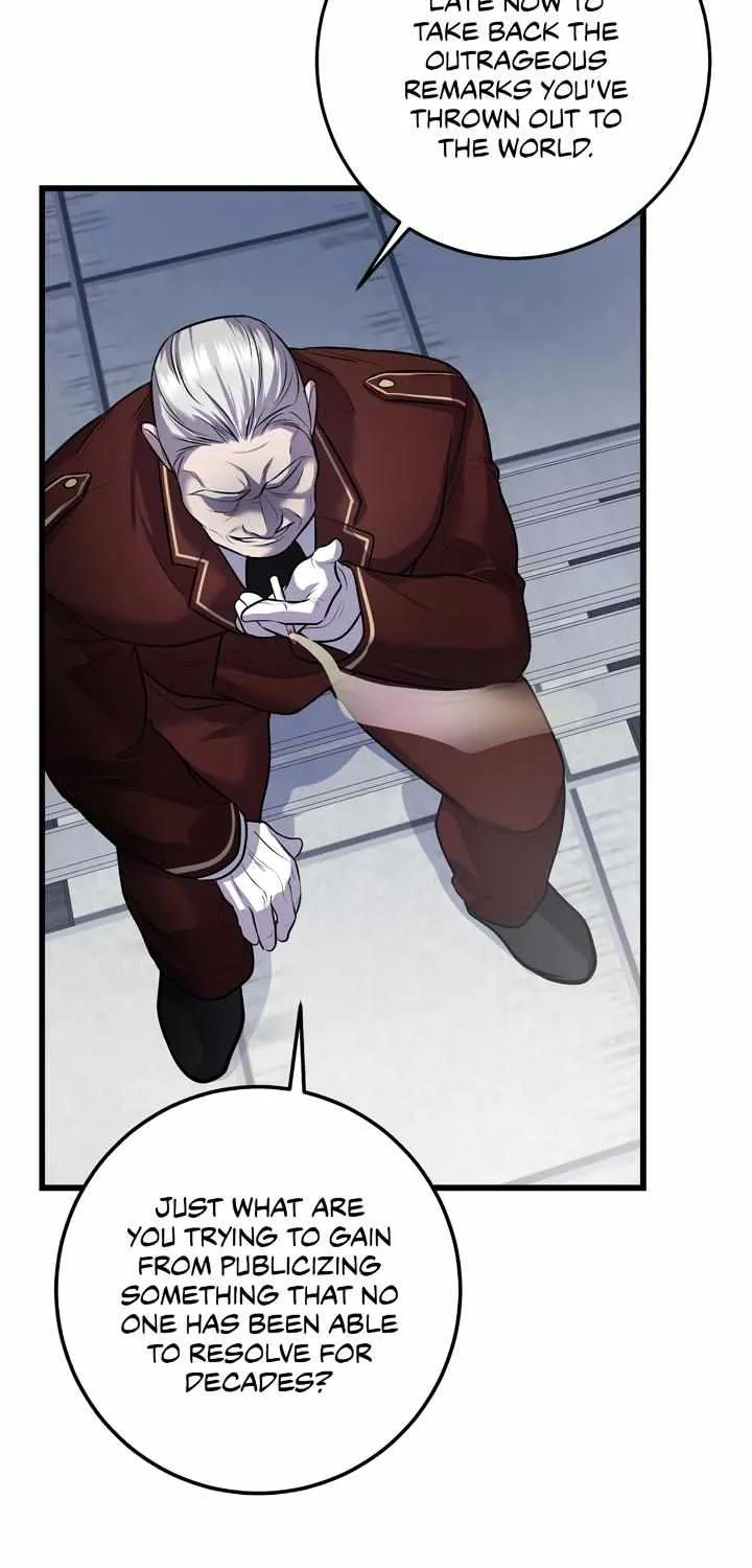 Profundis Zinmanga X Chapter 41 Page 50
