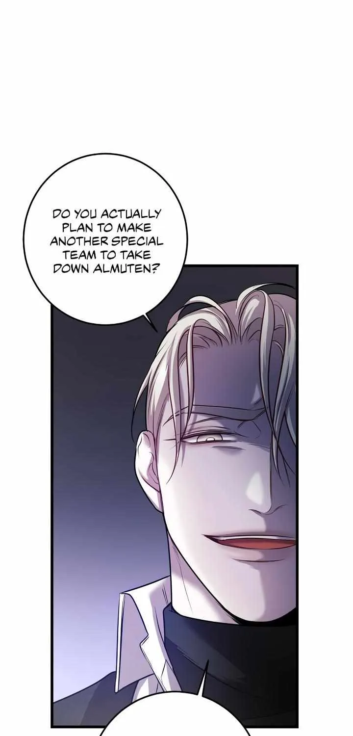 Profundis Zinmanga X Chapter 41 Page 56