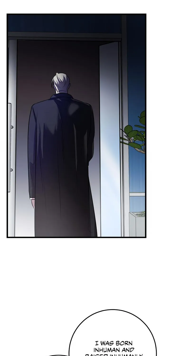 Profundis Zinmanga X Chapter 41 Page 72