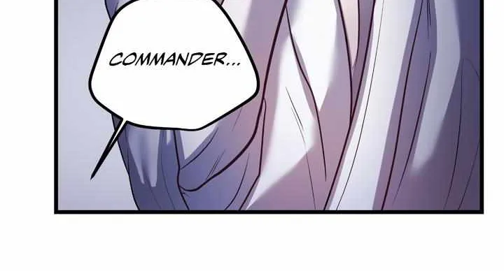 Profundis Zinmanga X Chapter 39 Page 43