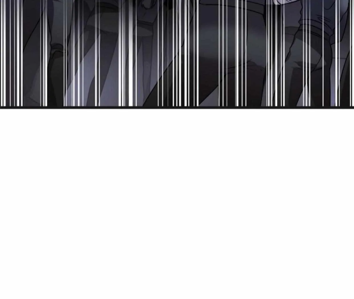 Profundis Zinmanga X Chapter 33 Page 8
