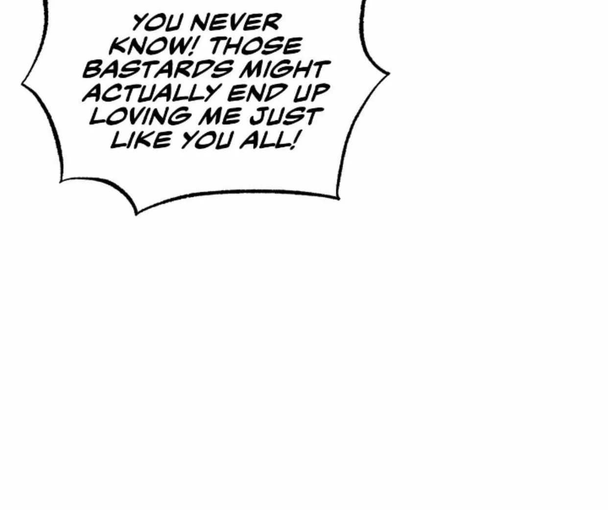 Profundis Zinmanga X Chapter 33 Page 12