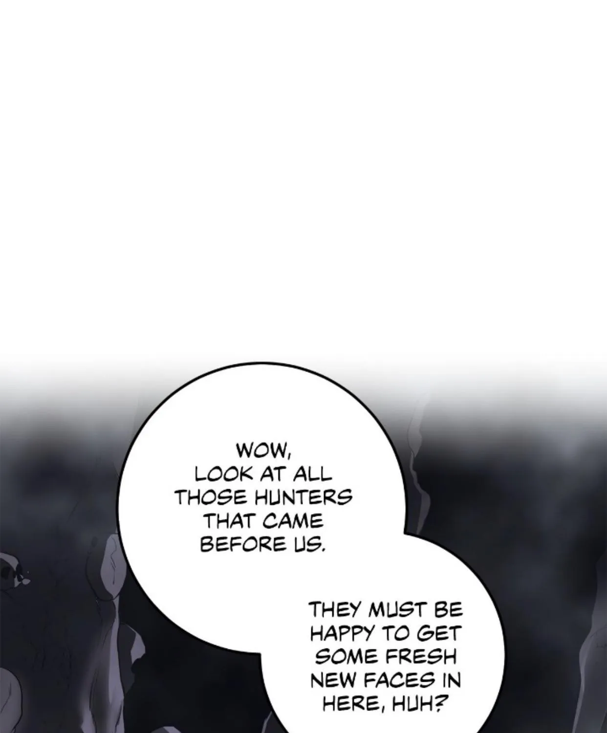 Profundis Zinmanga X Chapter 33 Page 93