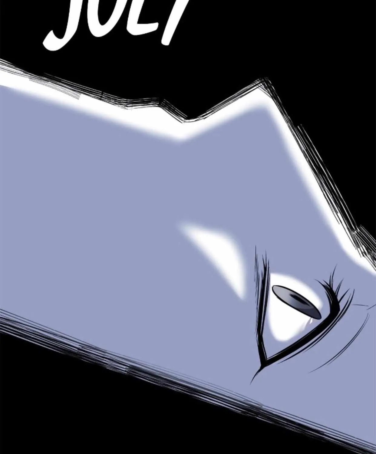 Profundis Zinmanga X Chapter 32 Page 60