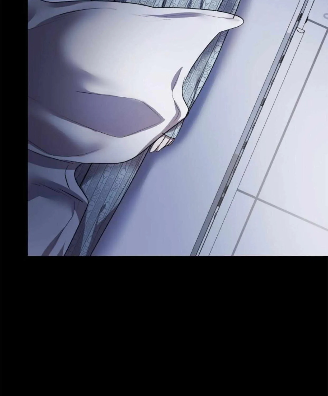 Profundis Zinmanga X Chapter 32 Page 63