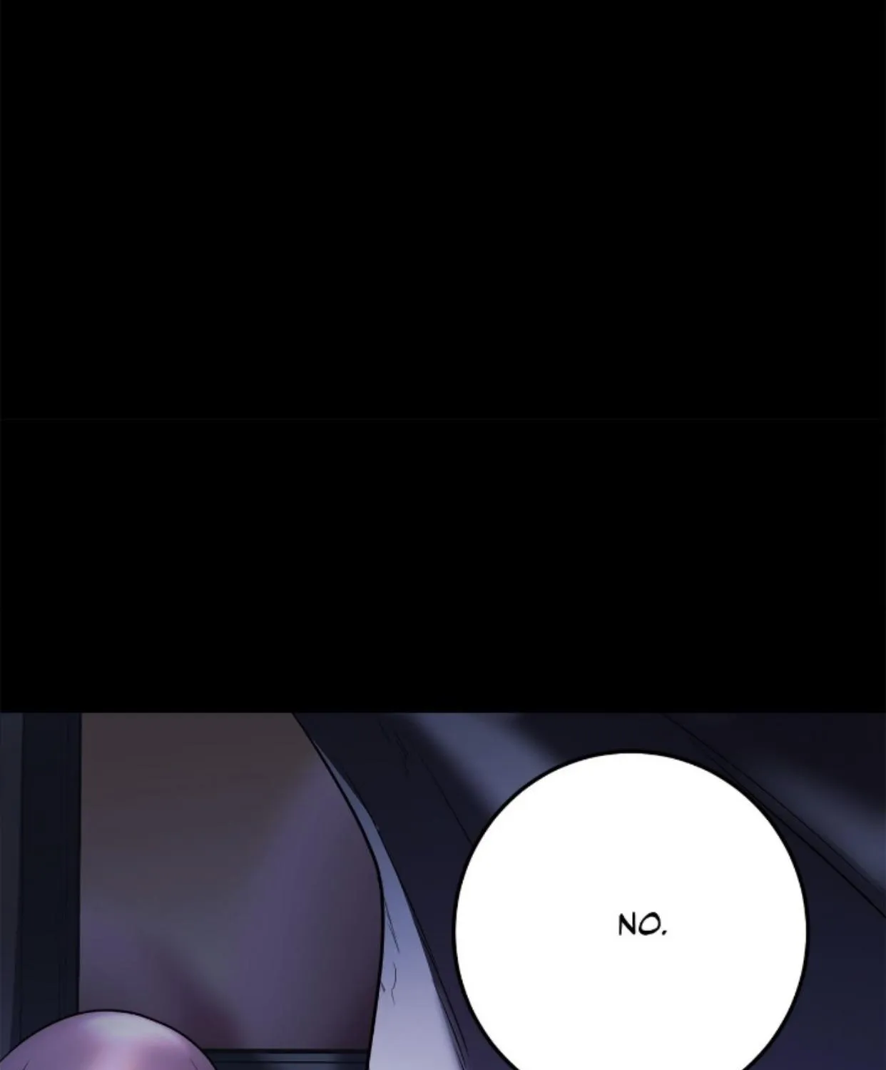 Profundis Zinmanga X Chapter 32 Page 72
