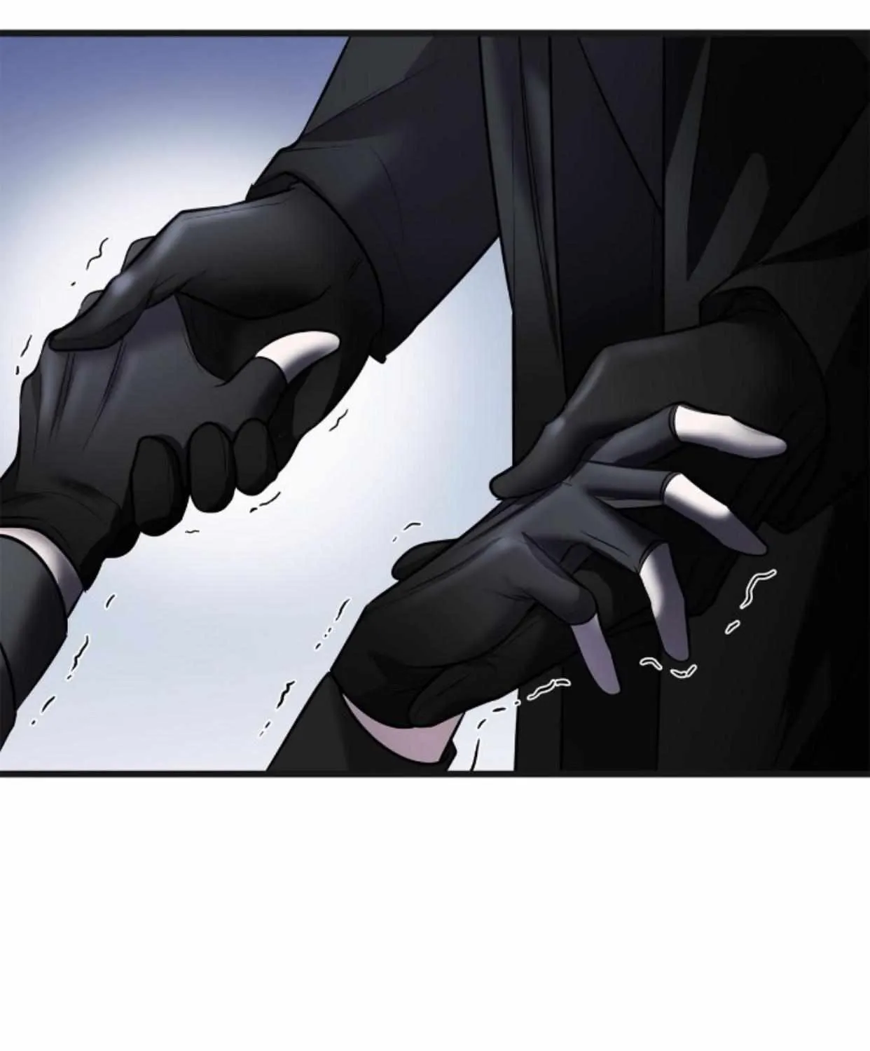 Profundis Zinmanga X Chapter 32 Page 103
