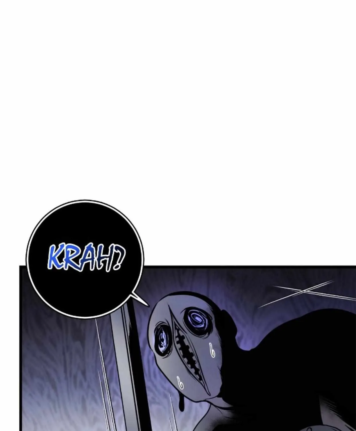 Profundis Zinmanga X Chapter 31 Page 13