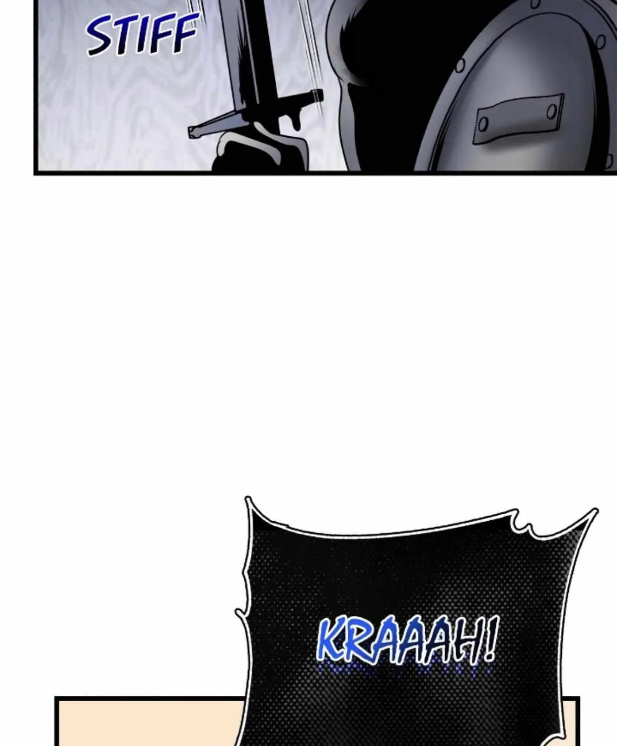 Profundis Zinmanga X Chapter 31 Page 14