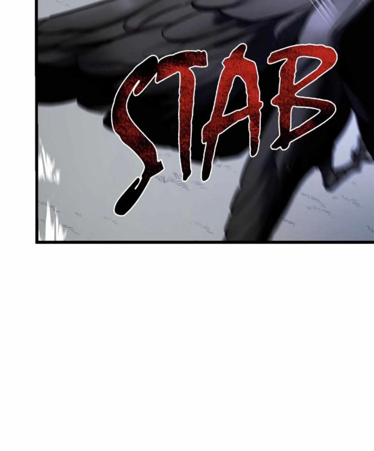 Profundis Zinmanga X Chapter 31 Page 19