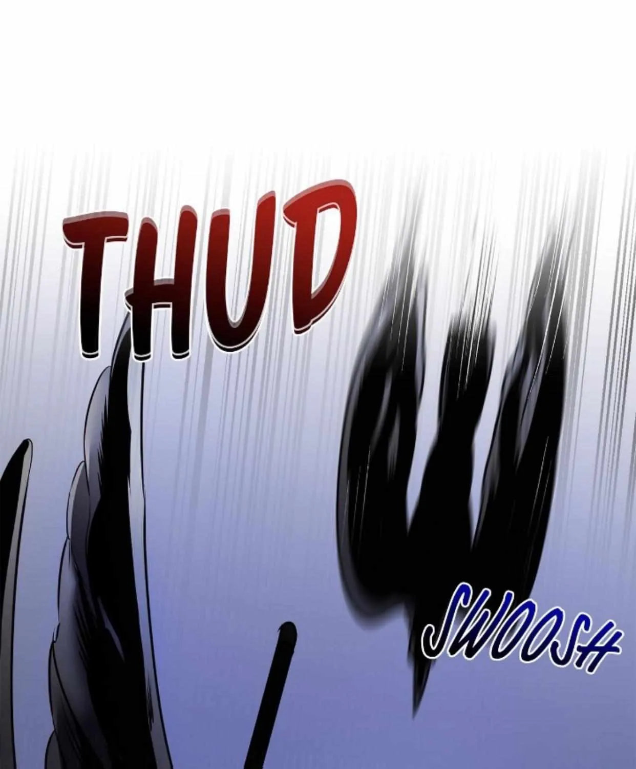 Profundis Zinmanga X Chapter 31 Page 21