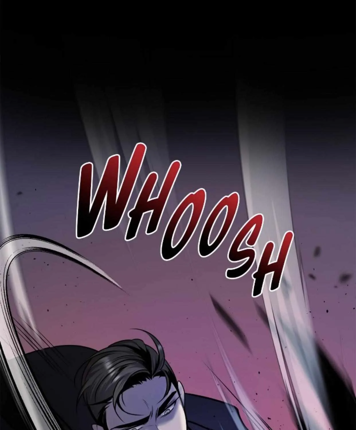 Profundis Zinmanga X Chapter 31 Page 28