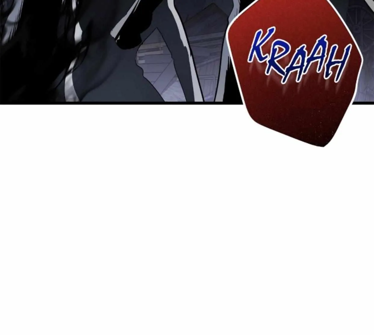 Profundis Zinmanga X Chapter 31 Page 33