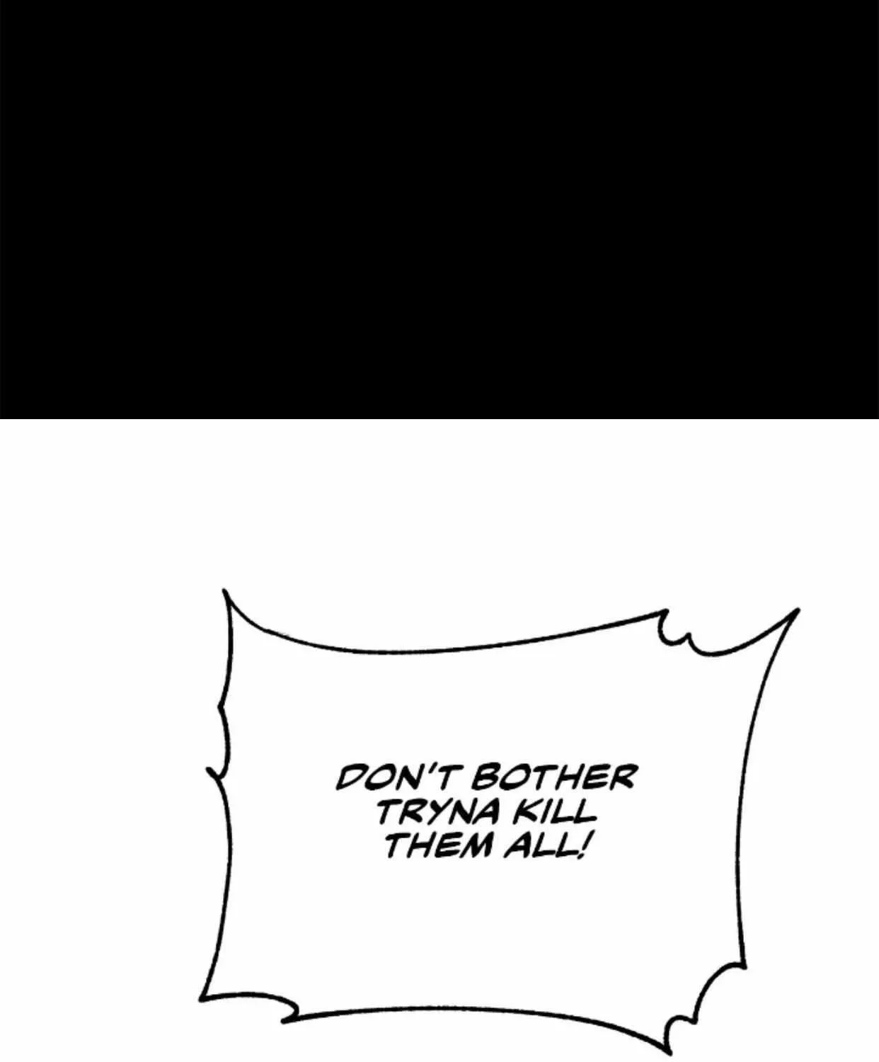 Profundis Zinmanga X Chapter 31 Page 39
