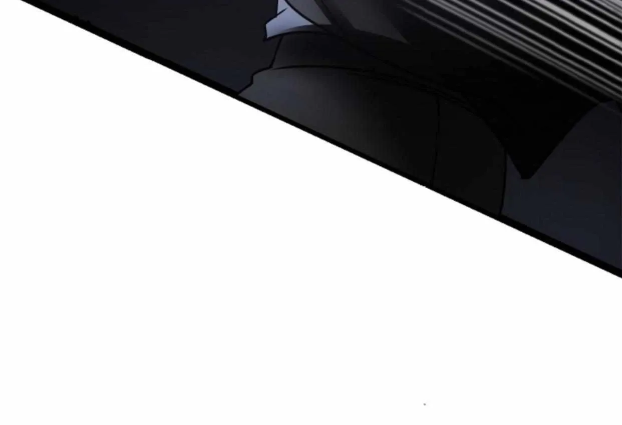 Profundis Zinmanga X Chapter 31 Page 52