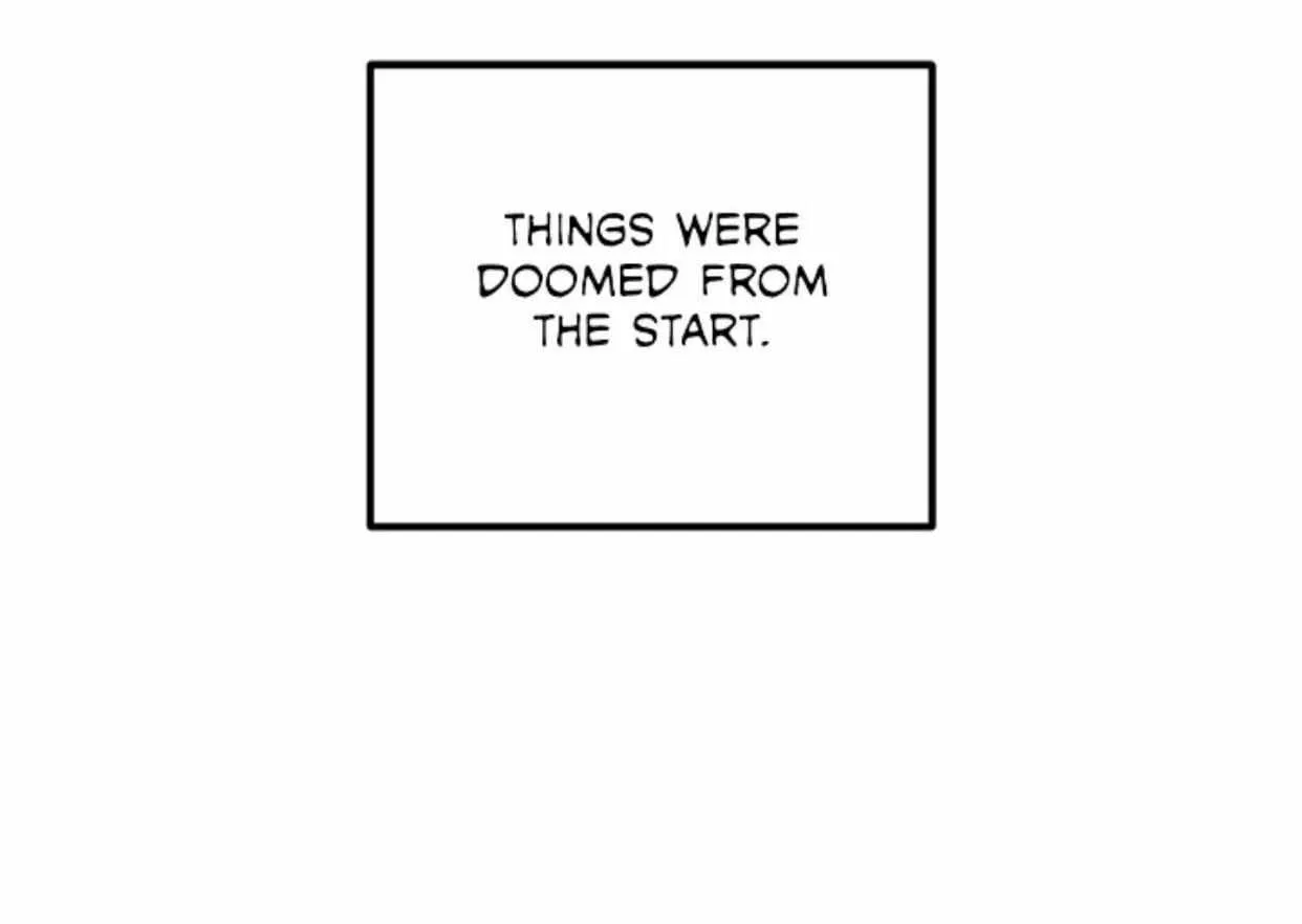 Profundis Zinmanga X Chapter 31 Page 74