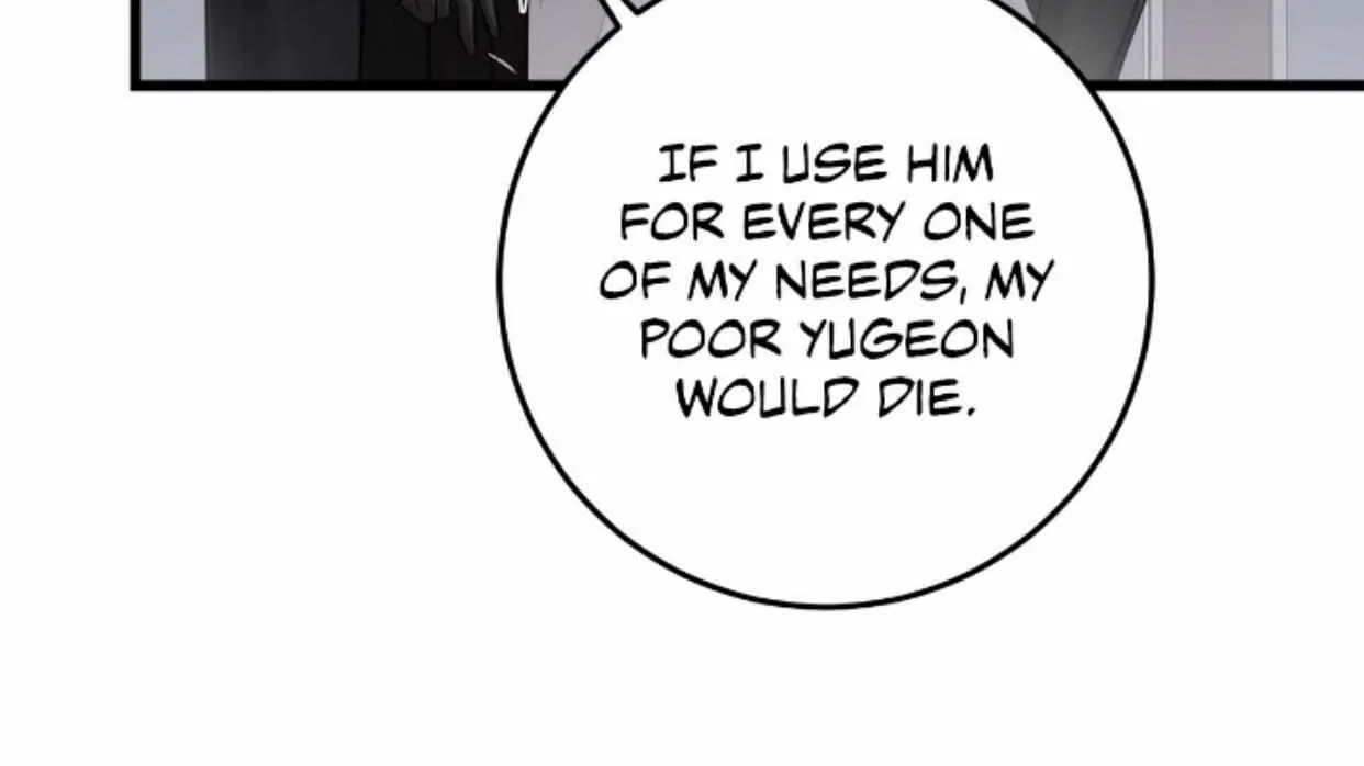 Profundis Zinmanga X Chapter 29 Page 67