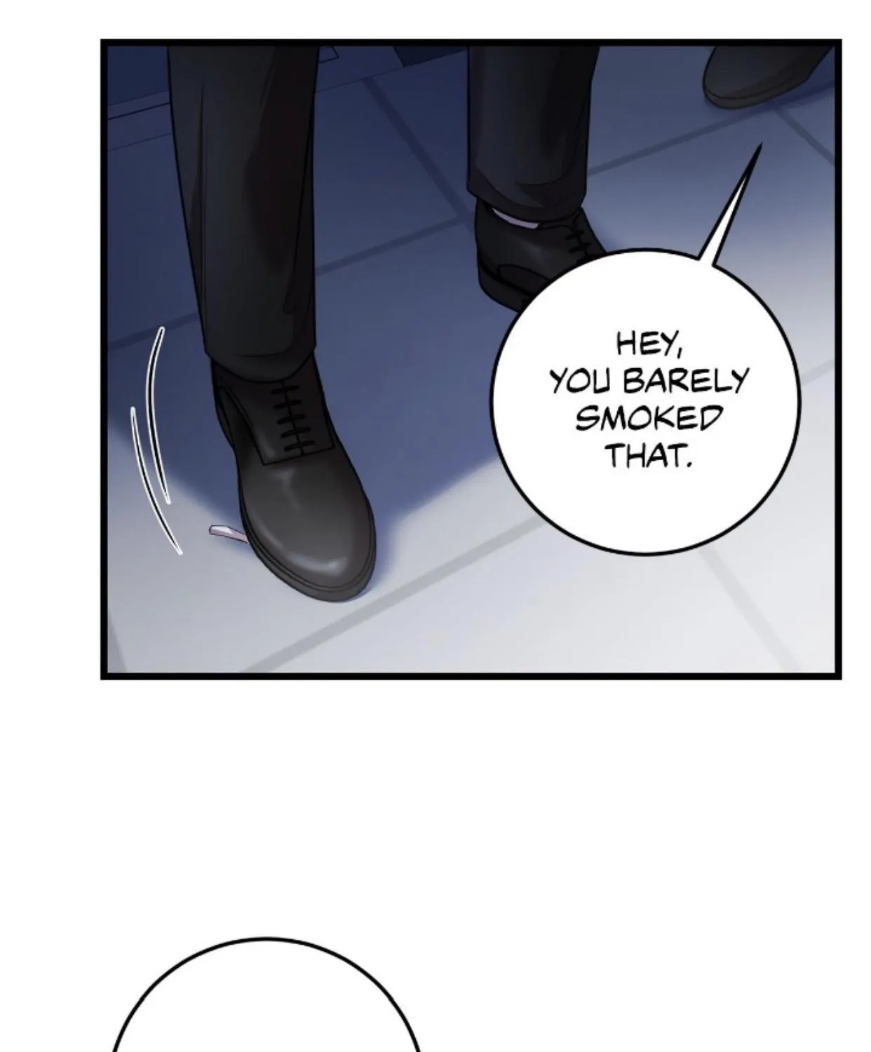 Profundis Zinmanga X Chapter 29 Page 78