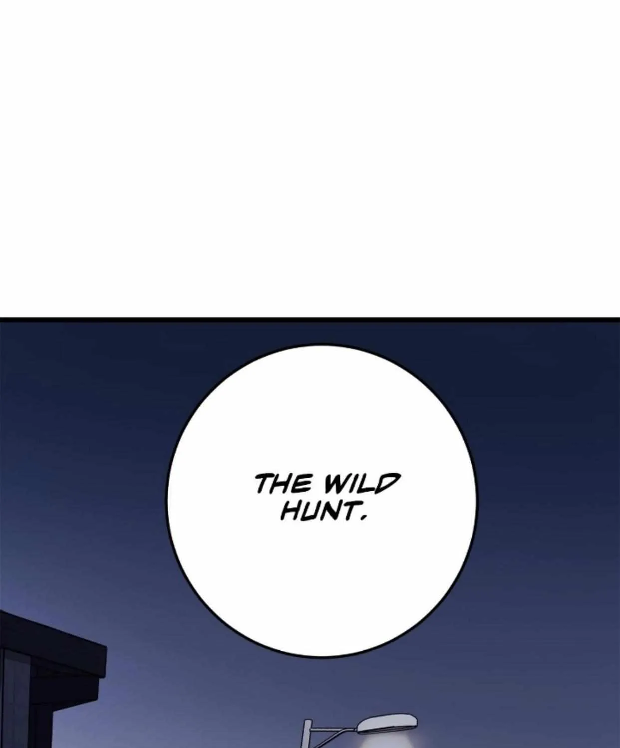 Profundis Zinmanga X Chapter 29 Page 84