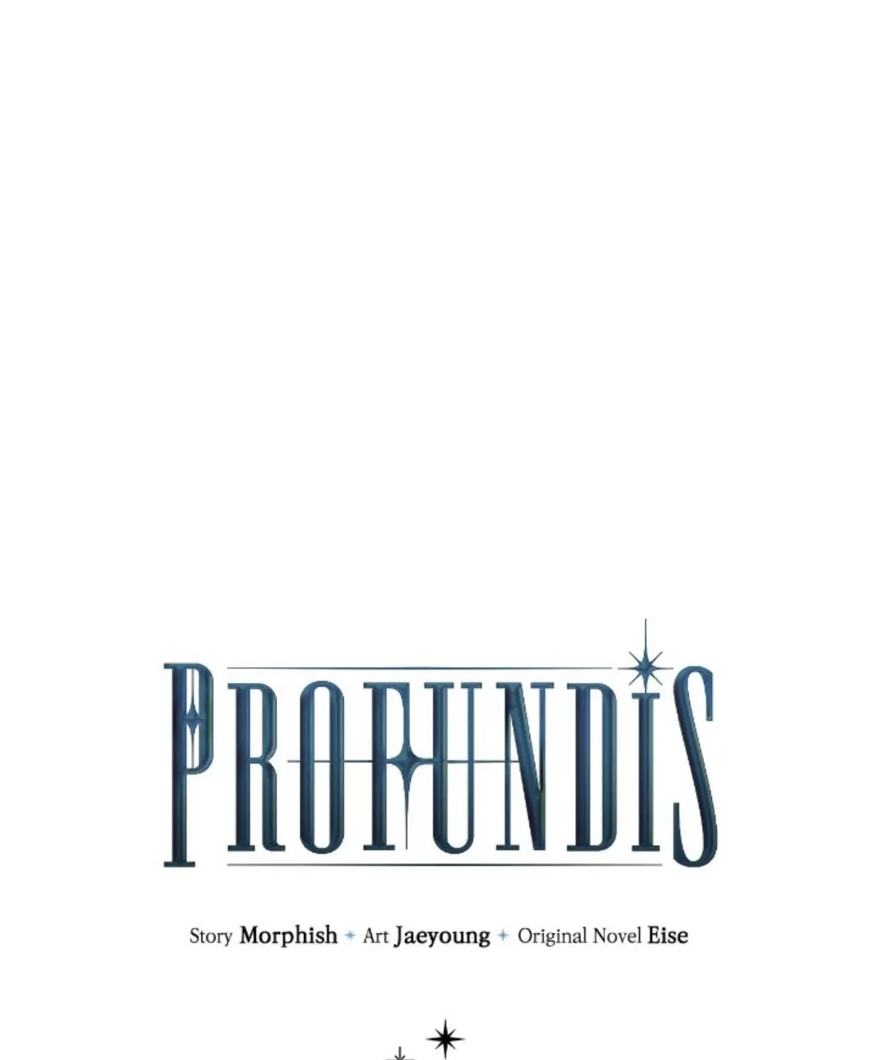 Profundis Zinmanga X Chapter 25 Page 2