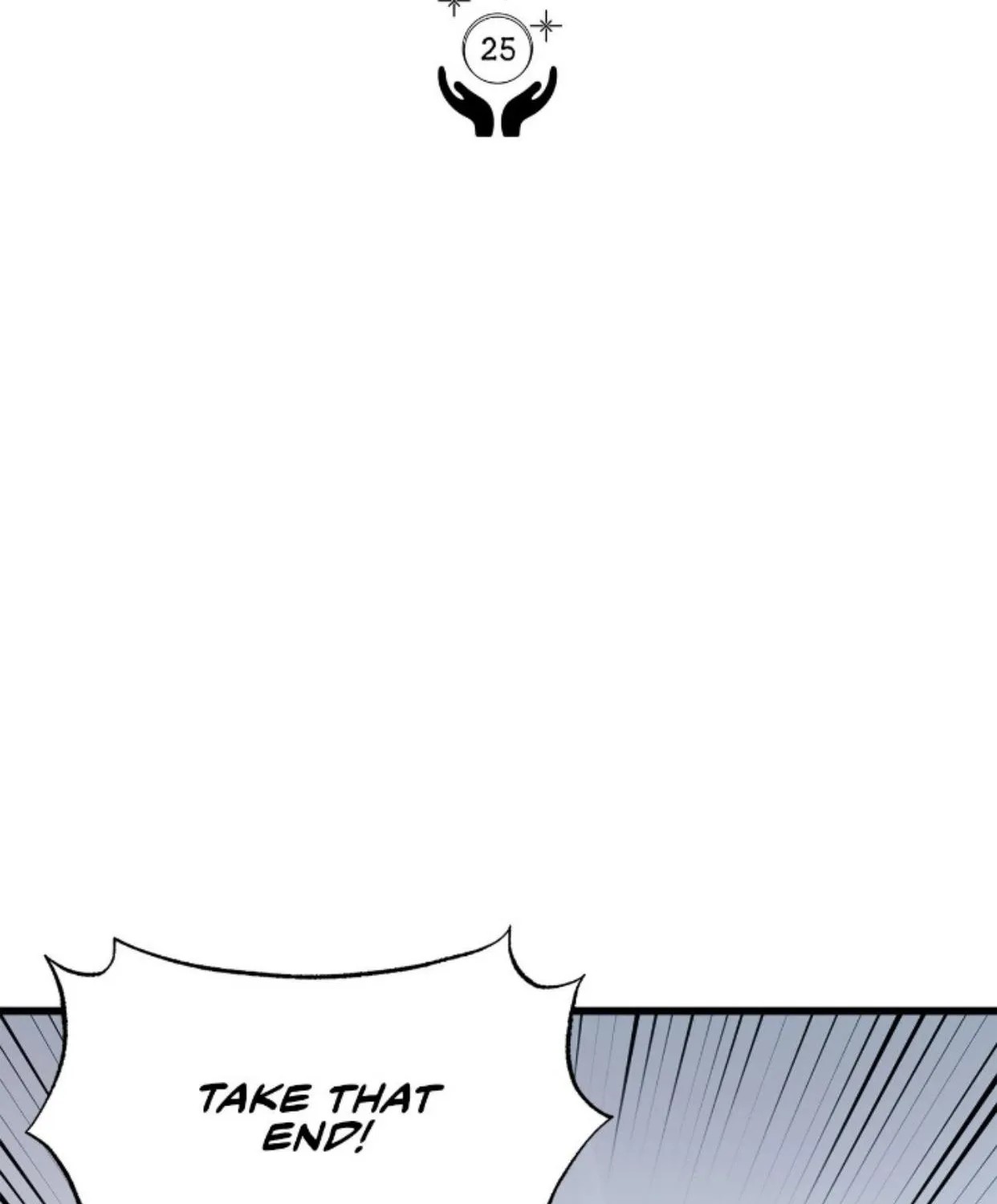 Profundis Zinmanga X Chapter 25 Page 3