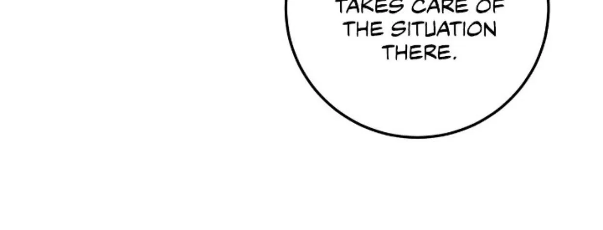 Profundis Zinmanga X Chapter 25 Page 7