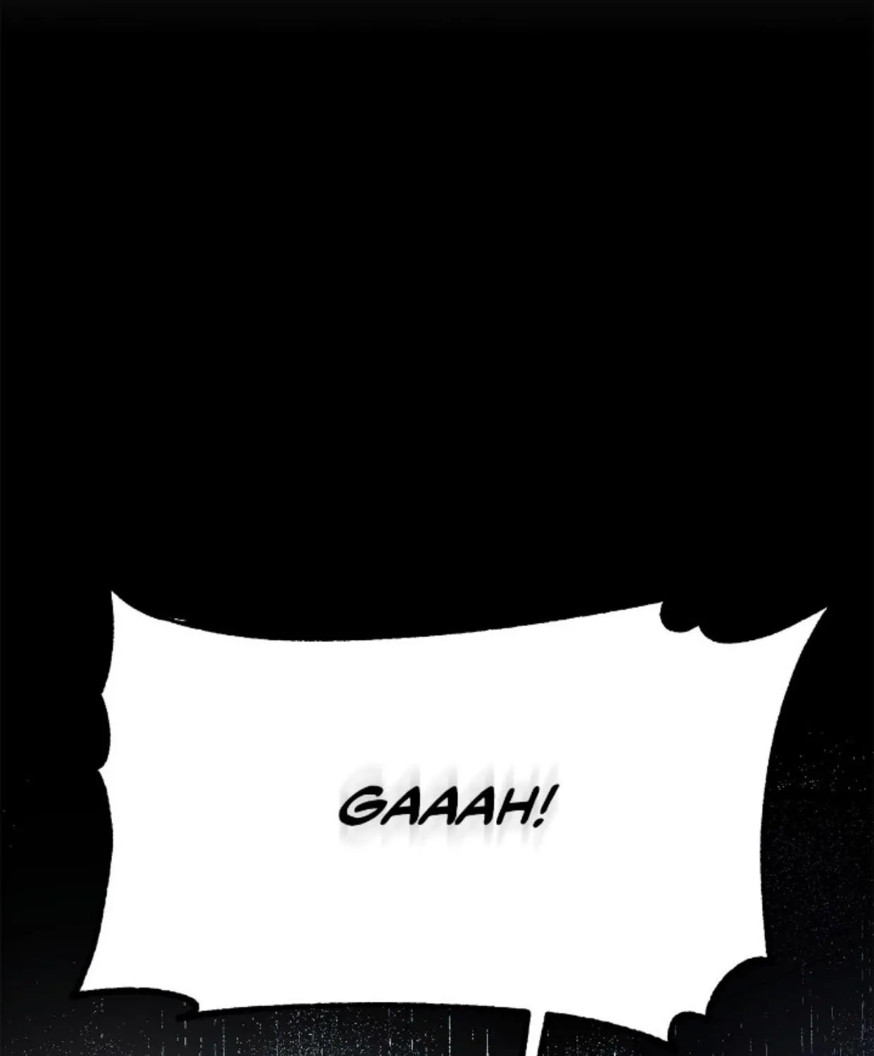 Profundis Zinmanga X Chapter 25 Page 45
