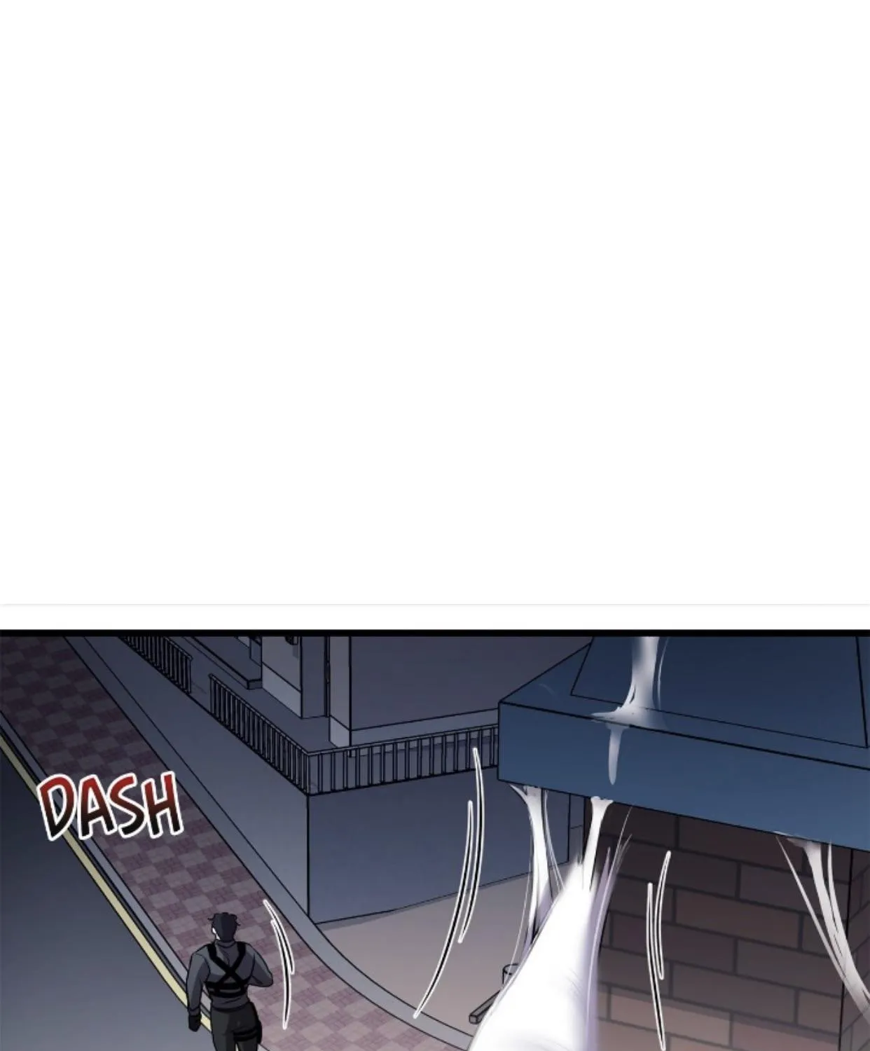 Profundis Zinmanga X Chapter 25 Page 73