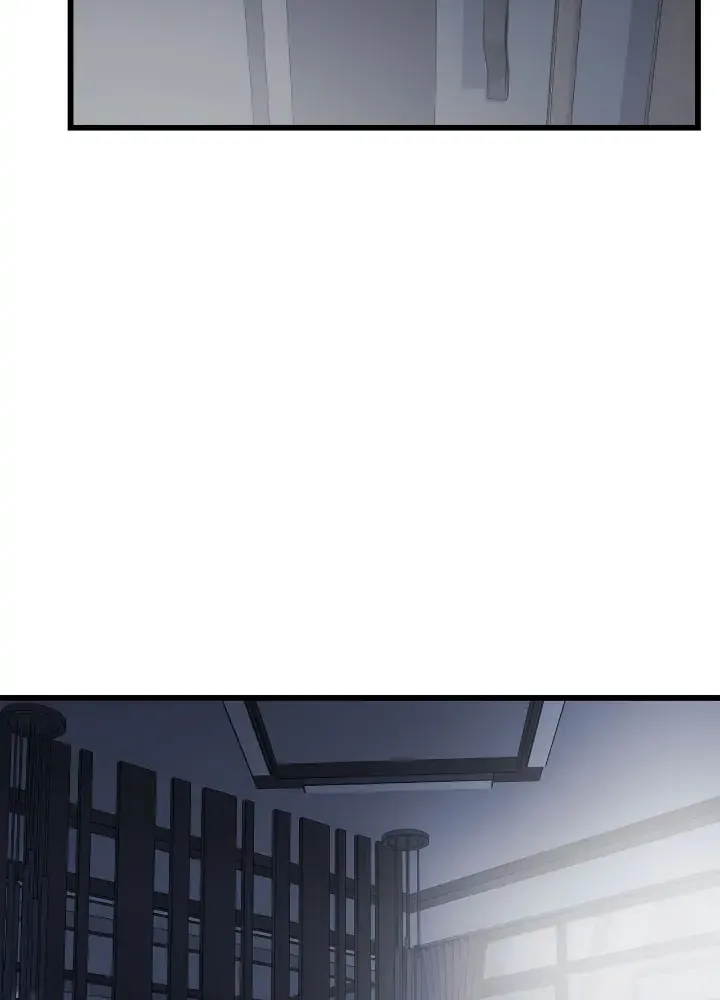 Profundis Zinmanga X Chapter 21 Page 36