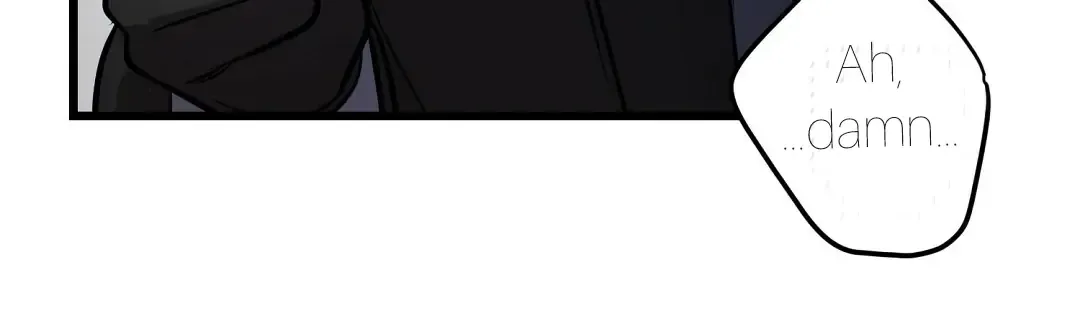 Profundis Zinmanga X Chapter 19 Page 29