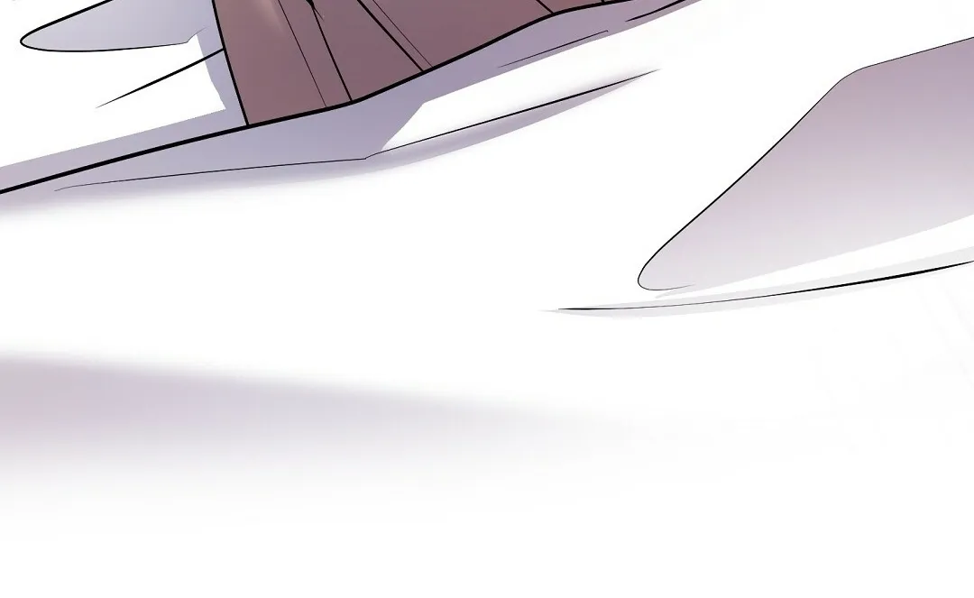 Profundis Zinmanga X Chapter 18 Page 63