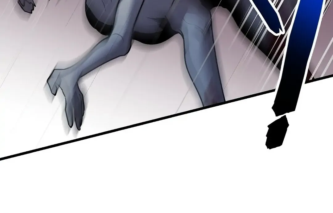 Profundis Zinmanga X Chapter 16 Page 4