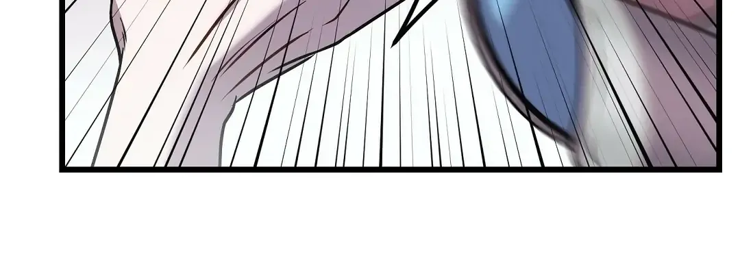 Profundis Zinmanga X Chapter 13 Page 89