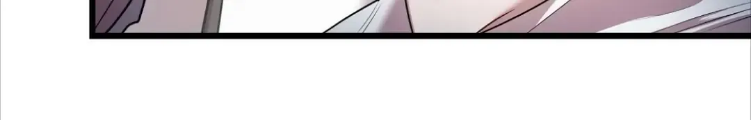Profundis Zinmanga X Chapter 9 Page 26
