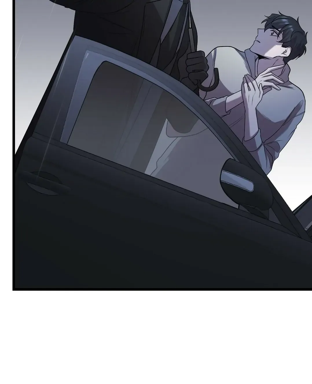 Profundis Zinmanga X Chapter 7 Page 18