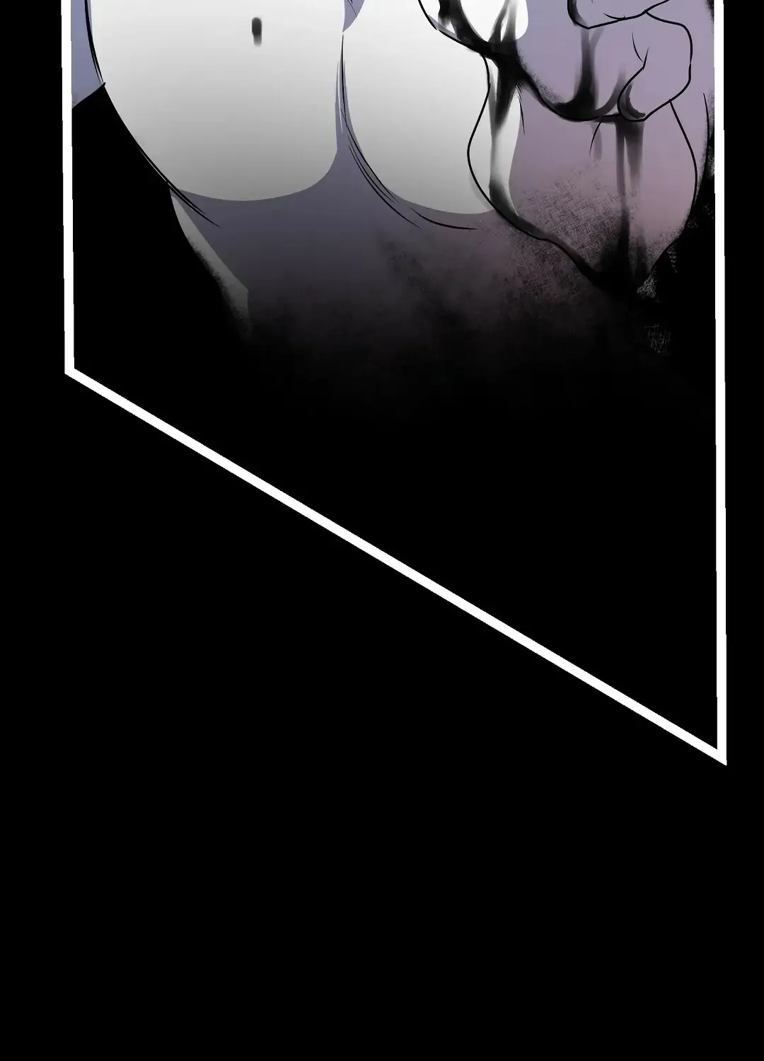 Profundis Zinmanga X Chapter 6 Page 88