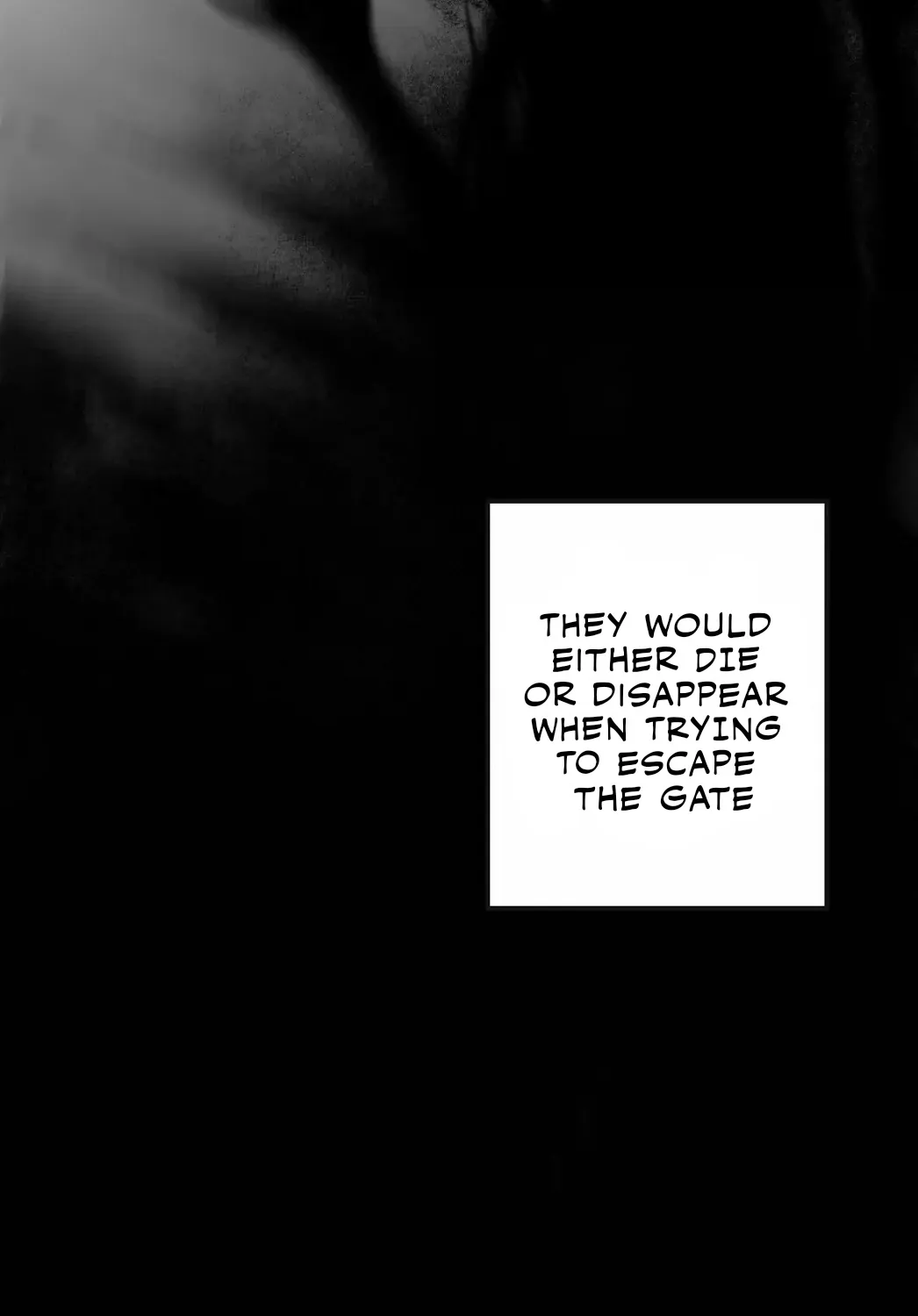 Profundis Zinmanga X Chapter 6 Page 91