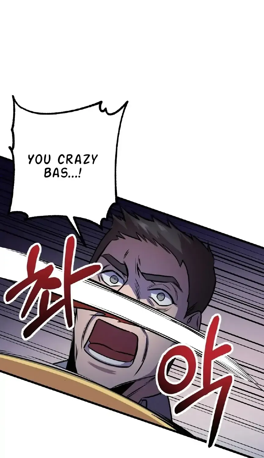 Profundis Zinmanga X Chapter 2 Page 28