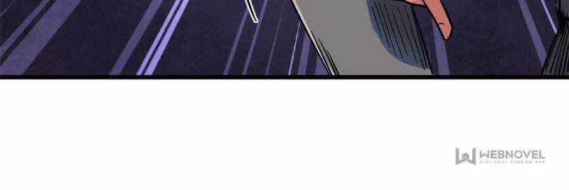 Super God Gene Zinmanga X Chapter 98 Page 58