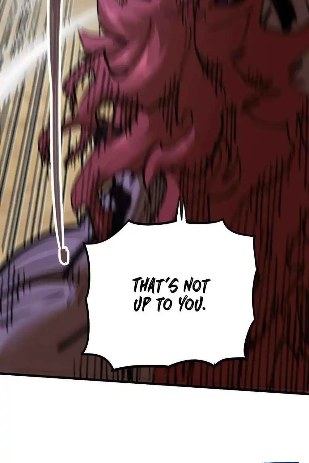 The Strongest Sect Of All Times Zinmanga X Chapter 73 Page 40